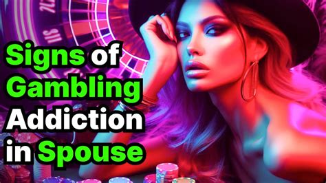 gambling addiction documentary|gambling addiction youtube.